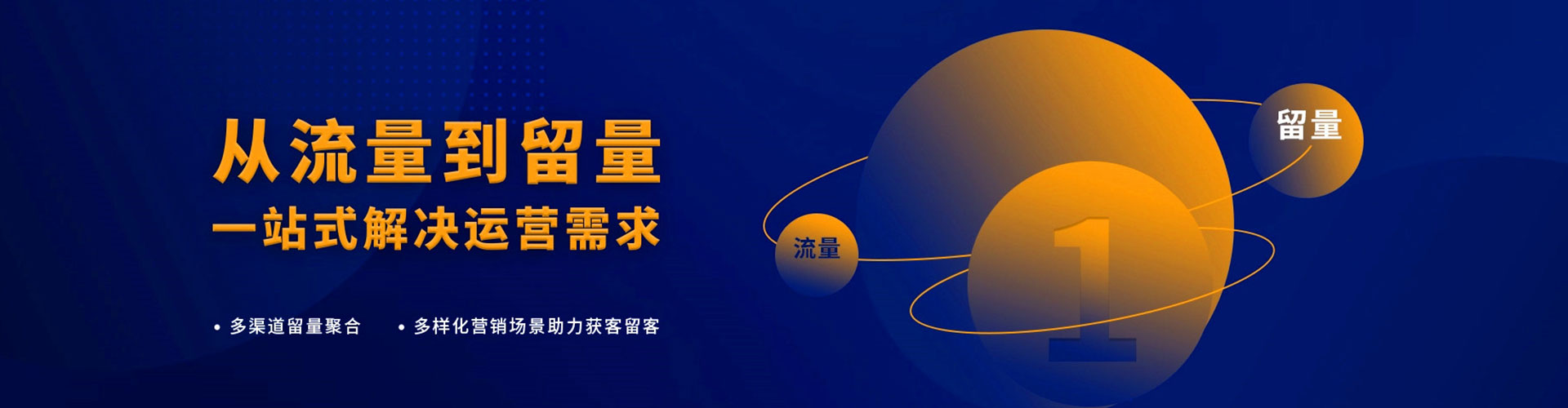 晋江百度竞价包年