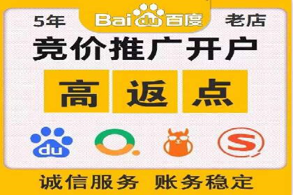 百度SEO推广案例：案例分析及优化方案